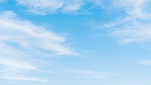 Средства ПВО на Дону уничтожили украинский воздушный шар