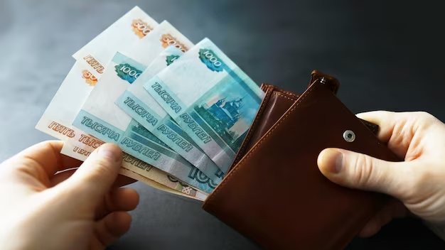 Кубань вошла в топ-3 регионов РФ по объемам госзаказа у Москвы