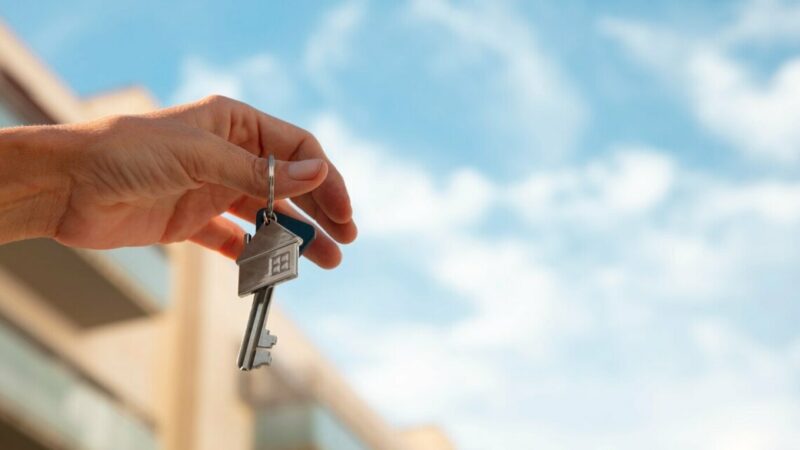 В Краснодаре восстановили права дольщиков ЖК «Жемчужина» и ЖК «Радуга»