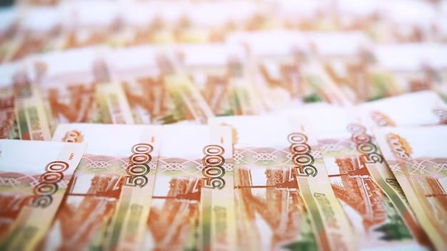 В Сочи у осужденного конфисковали в пользу государства более 106 млн рублей