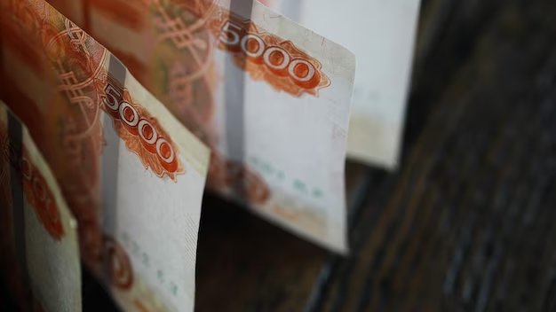 Доходы бюджета Сочи в январе-мае 2024 г. выросли почти в 1,4 раза