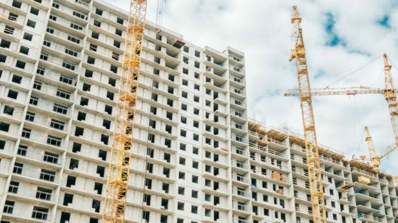 Пока, «льготка»: что произойдет с рынком недвижимости Юга после 1 июля