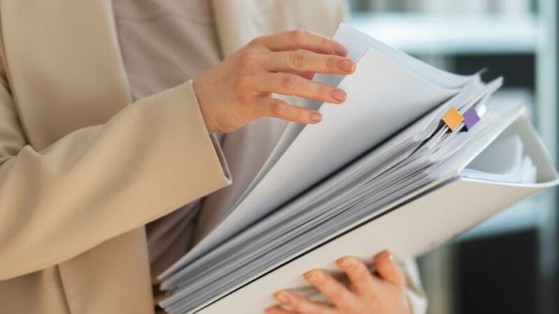 Следком возбудил дело о захвате заложников в СИЗО Ростова-на-Дону