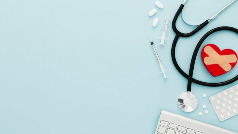 За безопасностью и комфортом: роль клиентского сервиса в частной медицине