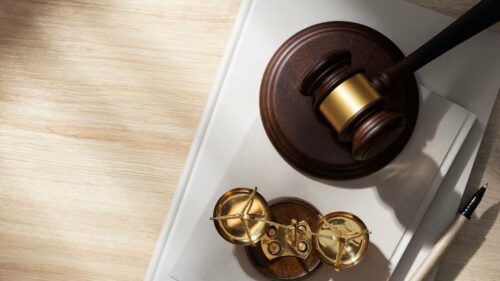 На Дону компанию экс-депутата обязали реконструировать кинотеатр «Россия»