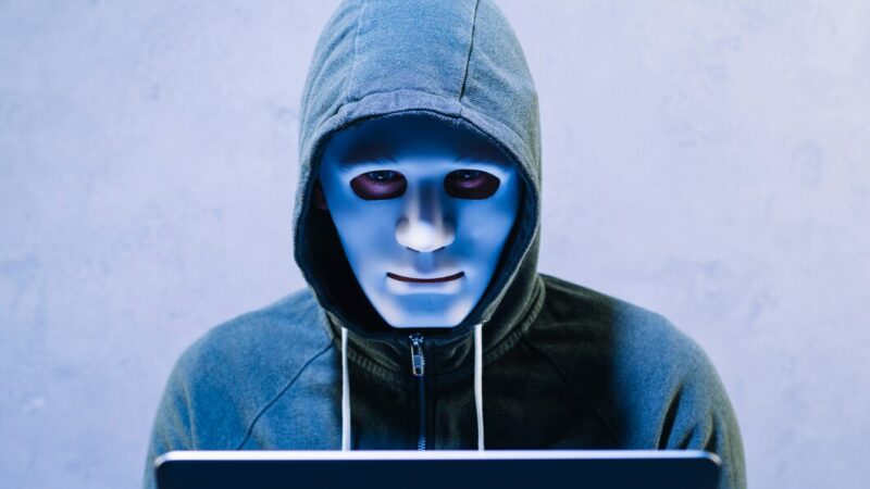 Ущерб, причиненный жителям Дона от киберпреступлений, за 5 месяцев 2024г. вырос на 20%