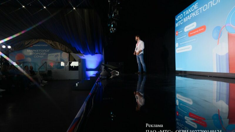 Привлечь и удержать: как бизнесу решить свои задачи с помощью digital*