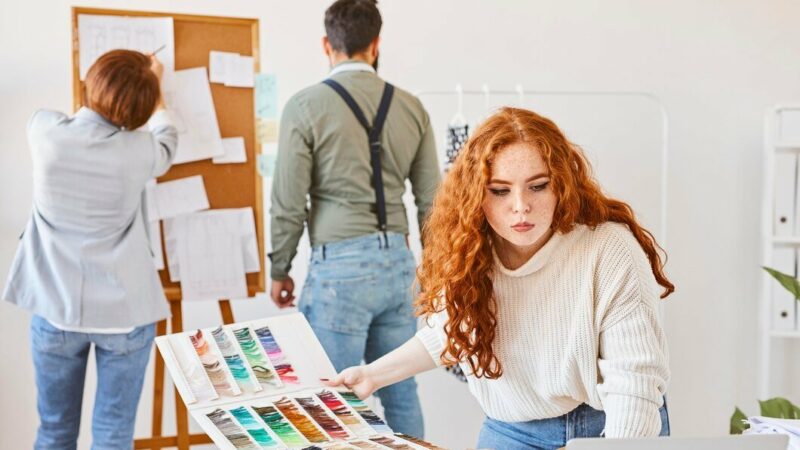 Дизайн повсюду: как внешний вид продукта помогает его продвижению