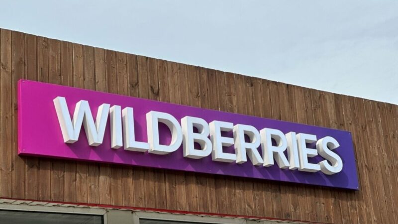 СМИ: Wildberries будет сотрудничать с отелями и туроператорами Дона