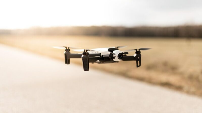 В ночь на 24 июня над Ростовской областью сбиты три БПЛА