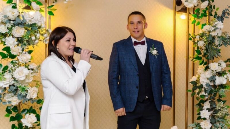 Выпускной на миллион: сколько стоит организовать праздник в Ростове