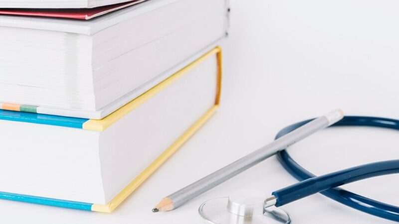 И.о. ректора Ростовского медуниверситета стала экс-советник министра Минздрава РФ