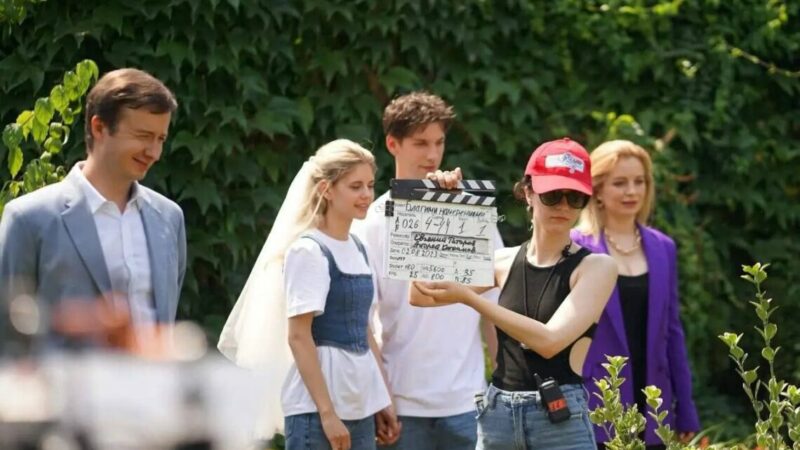 Власти Кубани за 3 года выплатили 102 млн рублей рибейтов кинокомпаниям