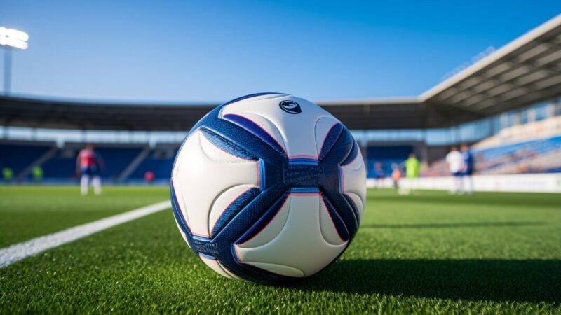 Главный тренер ФК «Ростов» Карпин продлил контракт со сборной России