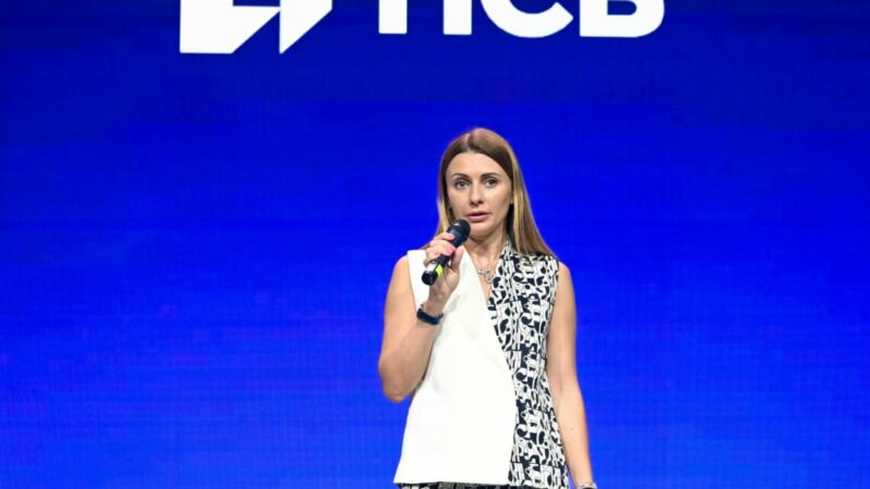 ПСБ запустил сервис цифровой ипотеки «ЗАМОК»