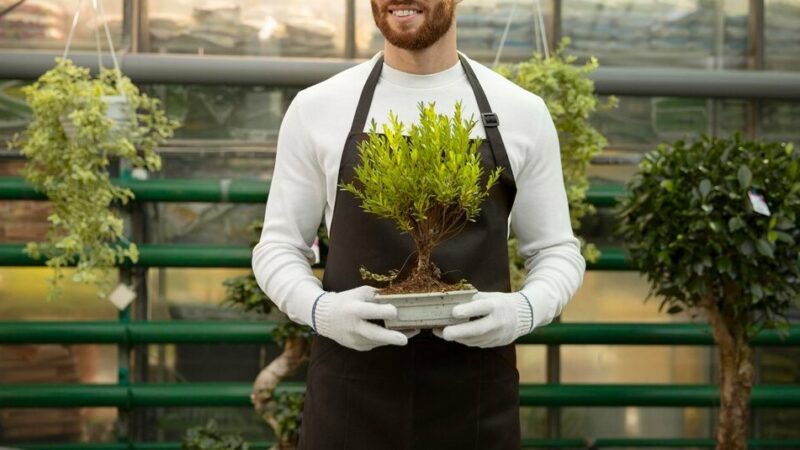 Полировщик, домработница и садовник: кто на Юге может зарабатывать от 150 тыс. рублей 