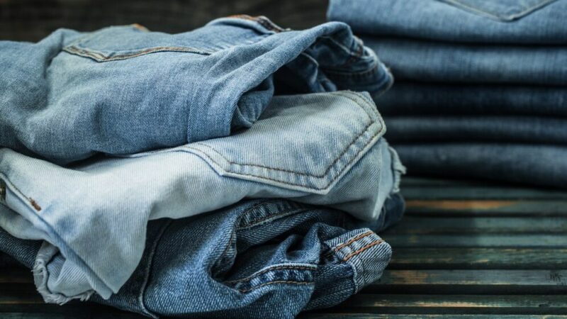 На Дону для фабрик «Глории Джинс» ищут инвесторов