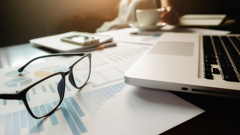 Патент для ИП: как рассчитать срок действия без рисков