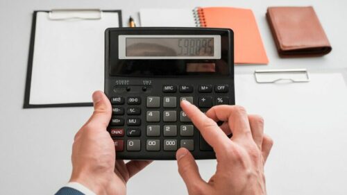 «Принцип справедливости»: как налоговая реформа повлияет на малый бизнес