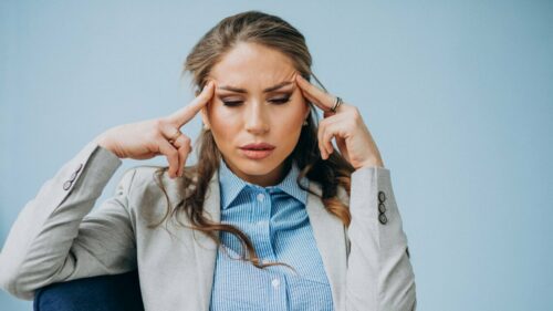 «Главное препятствие для масштабирования»: как отпустить гиперконтроль в бизнесе