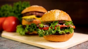 Бизнес со вкусом: обзор южных франшиз стритфуда