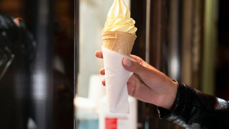 ГК «Ренна» снизила отпускные цены в начале года на 5-15% из-за удешевления сырья