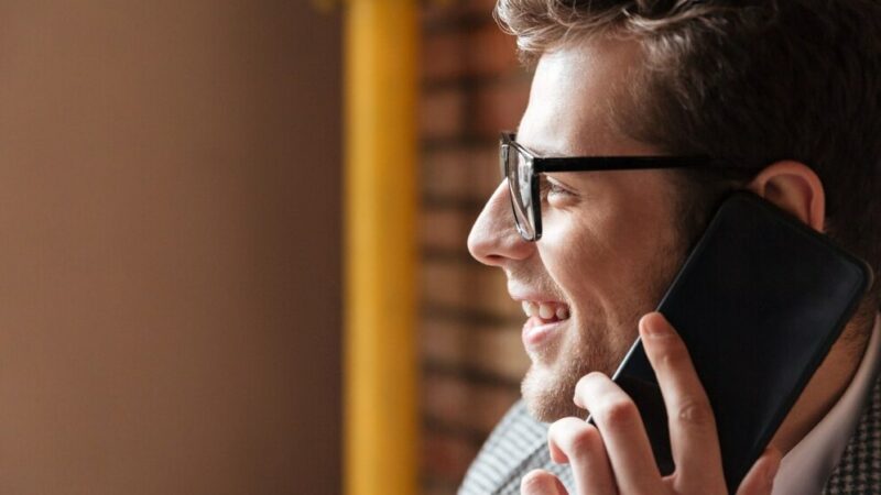 В Ростове ограничили мобильный интернет в целях безопасности