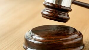 Глава минэнерго Ставрополья незаконно сдавал в аренду землю в Сочи