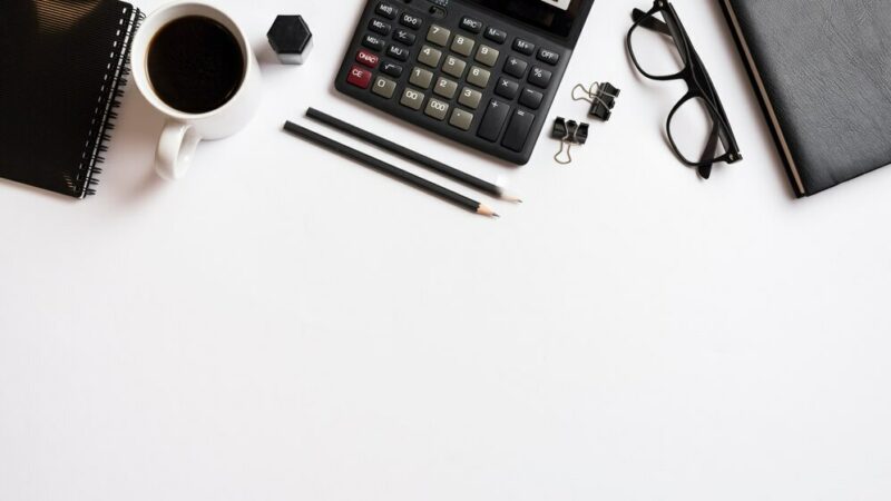 Как сдавать расчет по страховым взносам в 2024 году