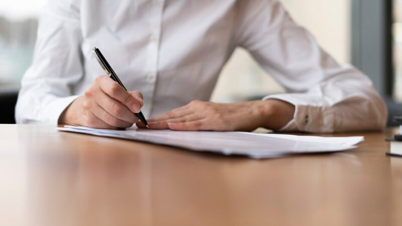 На Кубани планируют расширить план обеспечения устойчивого развития экономики