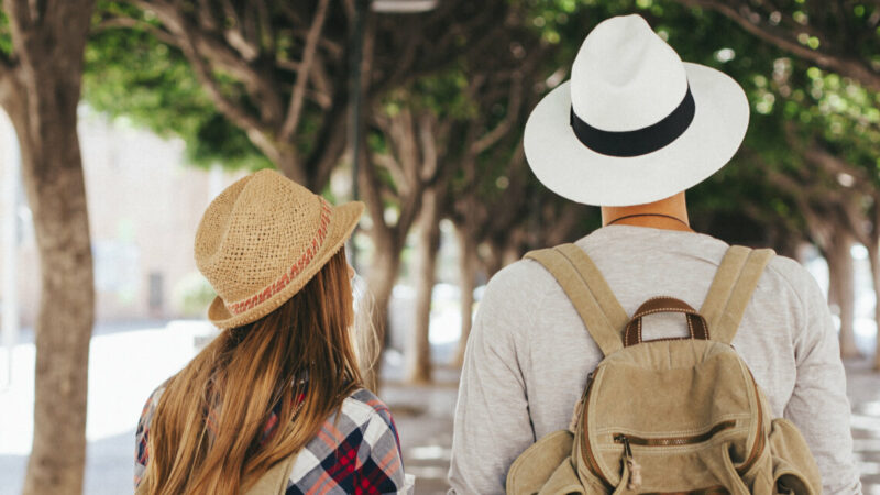 В АТА не ожидают колебаний спроса на курорты Кубани из-за туристического налога