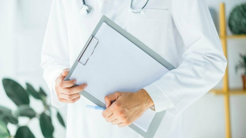 Стоимость платных медуслуг в Ростове-на-Дону по итогам 2023 года выросла на 7%