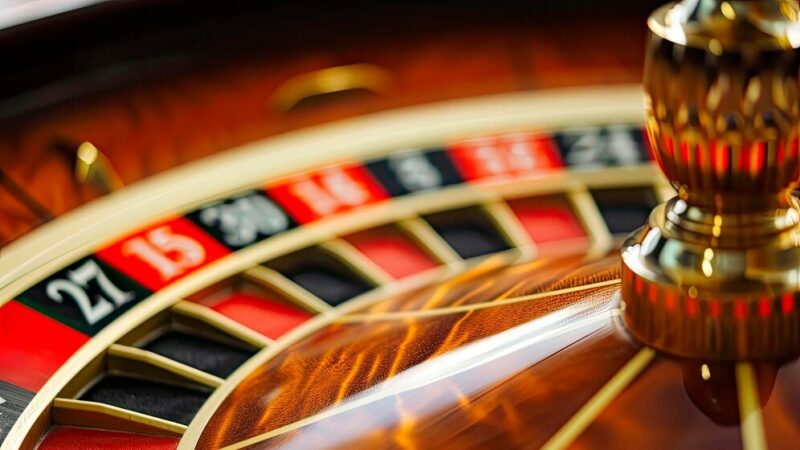 Активы зоны «Азов-Сити» на Кубани продали центру «Омега» за 238 млн рублей