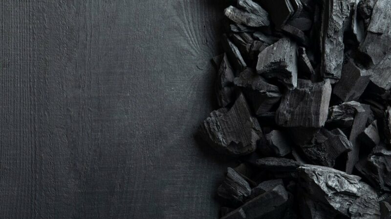 «Импэкс-Дон» инвестирует 16 млрд рублей в угольные шахты в ДНР