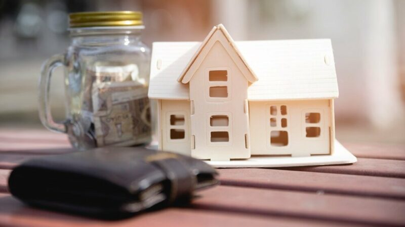 Инвестор перенес сроки строительства долгостроя на Гвардейской площади в Ростове