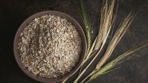 На Дону выявили случай недостоверного декларирования 70 тонн ячменя