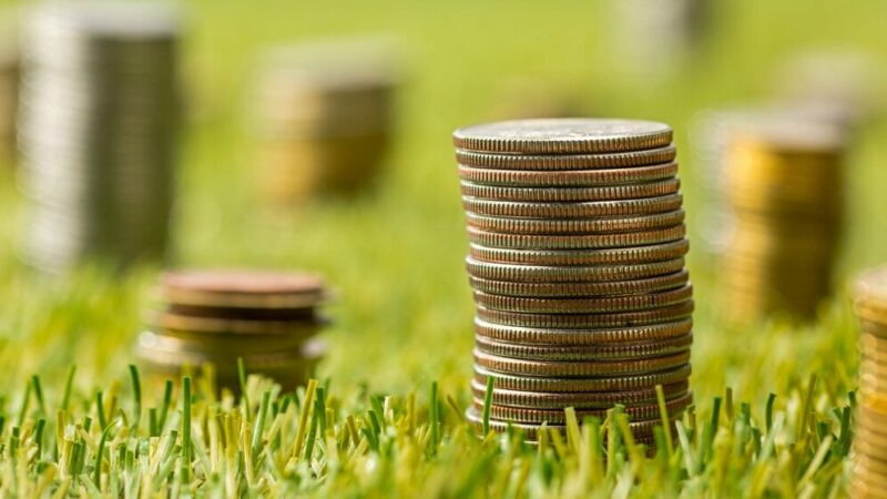 Ростовская область в первый день «Иннопрома» заключила соглашения на ₽70 млрд