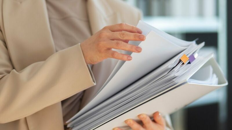 Путин поручил утвердить стратегию устойчивого развития Приазовья до 2040 года