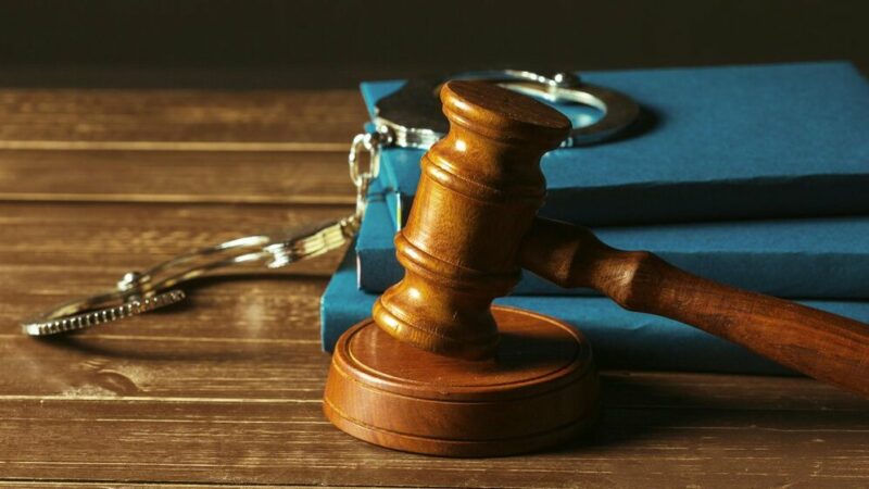 На Кубани признали банкротом «Динские колбасы» бизнесмена Макаревича