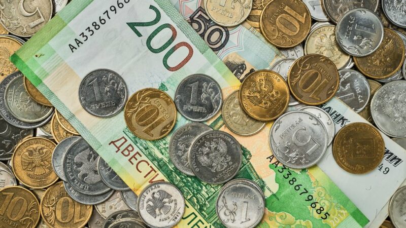 Количество выданных ипотек в Краснодаре в июне 2024 года выросло в 1,5 раза