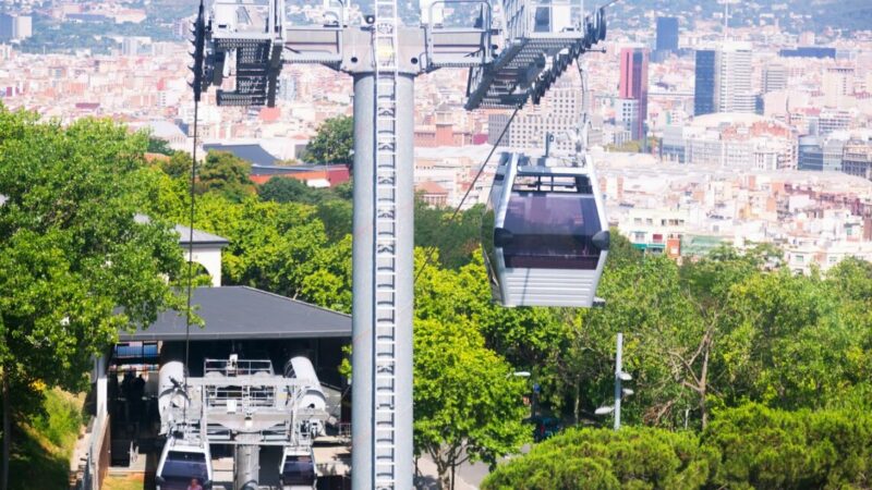 Ростовский проект канатной дороги отправили на доработку