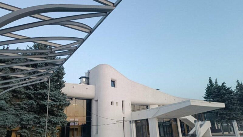 Ростов опустился в рейтинге городов по качеству жизни на 18 строк