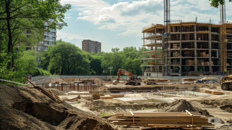 Владельцу кафе в Старочеркасске Ростовской области могут выдвинуть судебный иск