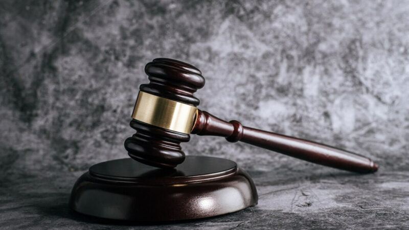 В Ростовской области чиновницу осудили за злоупотребление правами