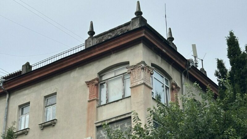 В Сочи за I полугодие 2024 г «вторичка» подорожала на 17%