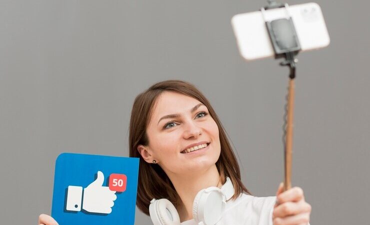 Как личный бренд помогает увеличивать продажи