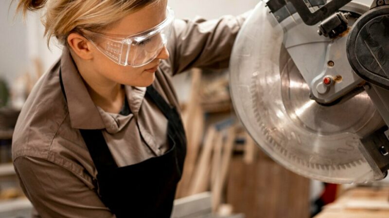 Кубань вошла в топ-3 регионов РФ по реализации промышленной политики