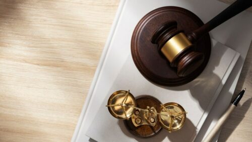 Суд обязал ресторан в Ростове заплатить за песни Розенбаума и Чумакова