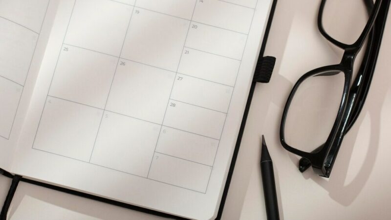 Новогодние каникулы на 12 дней: как будут отдыхать россияне в 2026 году