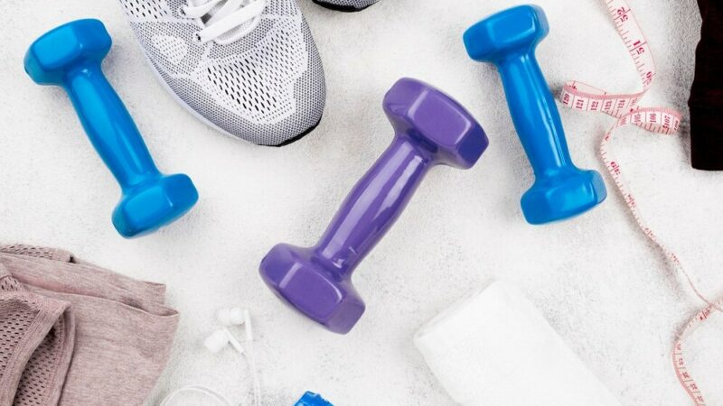 Возвращение в фитнес-зал: тренды в фитнес-индустрии на Дону